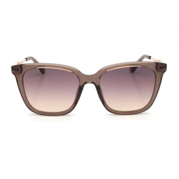 Óculos de Sol Guess GU7886 59Z 53-17