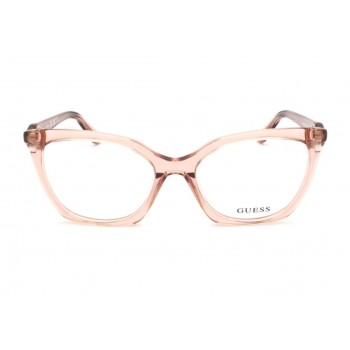 Armação Guess GU2965 072 55-18