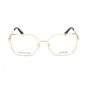 Armação Guess GU50223 028 55-16