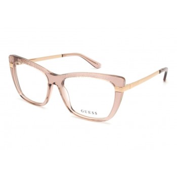 Armação Guess GU50246 057 54-16