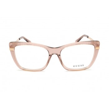 Armação Guess GU50246 057 54-16