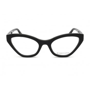 Armação Marciano GM50038 001 53-21