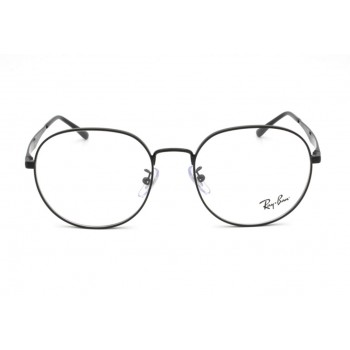 Armação Ray-Ban RB6517D 2509 55-19