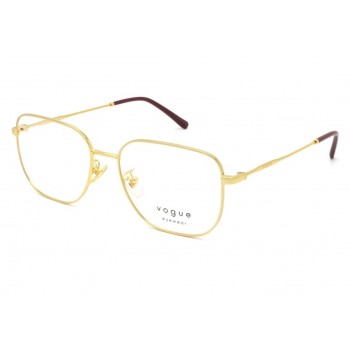 Armação Vogue VO4335-D 280 55-17