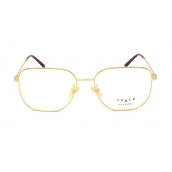 Armação Vogue VO4335-D 280 55-17