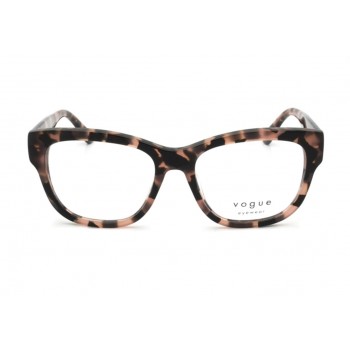 Armação Vogue VO5605 3150 53-17