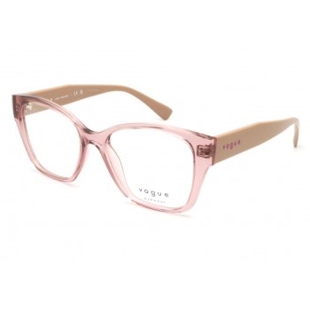 Armação Vogue VO5682L 2939 53-17