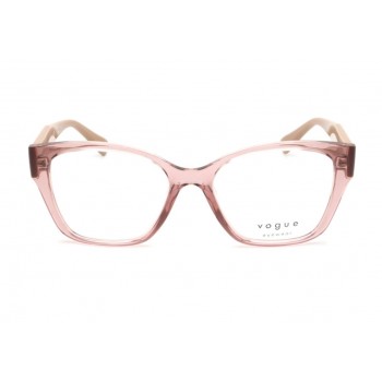 Armação Vogue VO5682L 2939 53-17