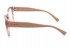 Armação Vogue VO5682L 2939 53-17