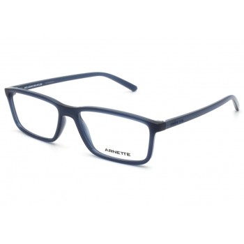 Armação Arnette ZAP AN7282 2996 56-16