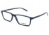 Armação Arnette ZAP AN7282 2996 56-16