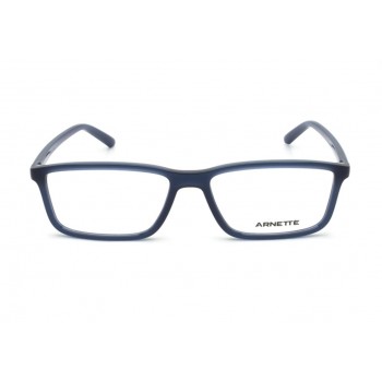 Armação Arnette ZAP AN7282 2996 56-16