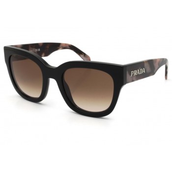 Óculos de Sol Prada SPRC04 28F-90P 52-22