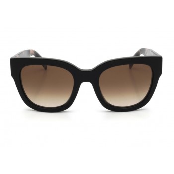 Óculos de Sol Prada SPRC04 28F-90P 52-22