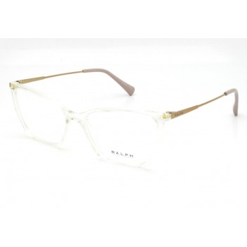 Armação Ralph RA7167L 6165 54-16