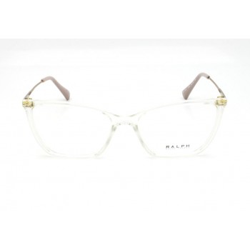 Armação Ralph RA7167L 6165 54-16