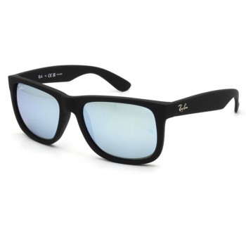 Óculos de Sol Ray-Ban JUSTIN RB4165 622/Y4 54-16