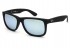 Óculos de Sol Ray-Ban JUSTIN RB4165 622/Y4 54-16