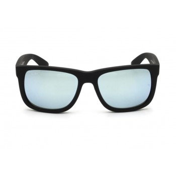 Óculos de Sol Ray-Ban JUSTIN RB4165 622/Y4 54-16