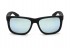 Óculos de Sol Ray-Ban JUSTIN RB4165 622/Y4 54-16
