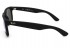 Óculos de Sol Ray-Ban JUSTIN RB4165 622/Y4 54-16