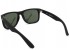 Óculos de Sol Ray-Ban JUSTIN RB4165 622/Y4 54-16