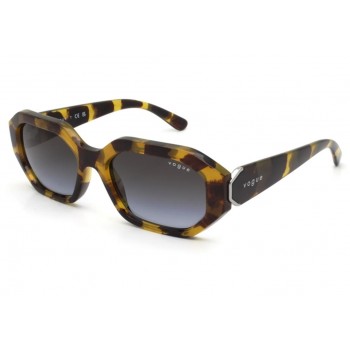 Óculos de Sol Vogue VO5675-S 31798G 54-18