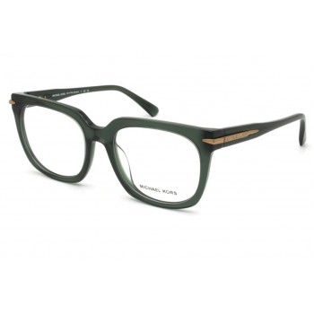 Armação Michael Kors ONTARIO MK4176U 3961 54-19