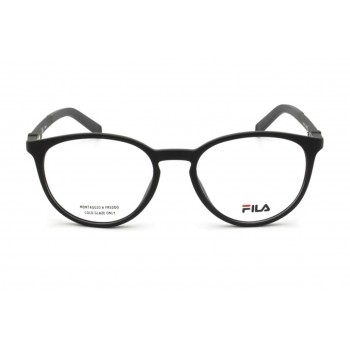 Armação Fila VFI706L 0U28 49-17