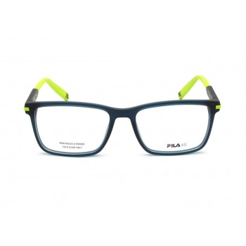 Armação Fila VFIA02L 0B63 52-16