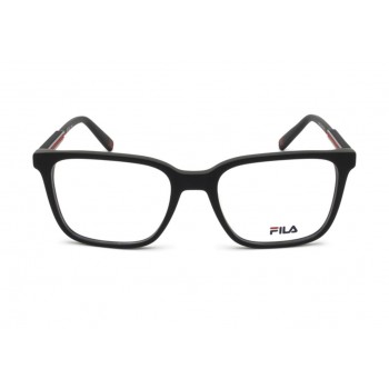 Armação Fila VFIA95 0703 53-18