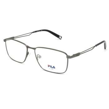 Armação Fila VFIA97 0627 57-16