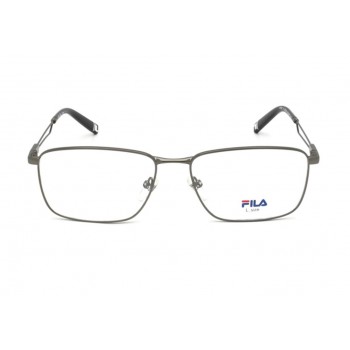 Armação Fila VFIA97 0627 57-16