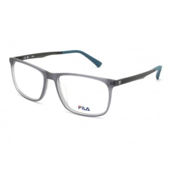 Armação Fila VF9351 840M 55-16