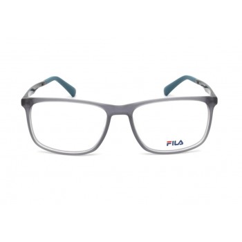 Armação Fila VF9351 840M 55-16