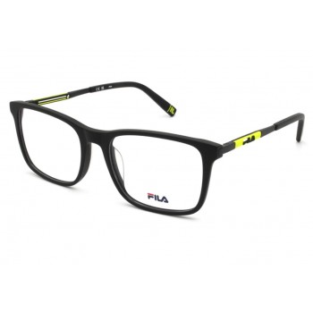 Armação Fila VFI880 0703 55-18