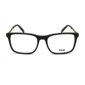 Armação Fila VFI880 0703 55-18