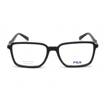 Armação Fila VFI885L 0U28 51-16