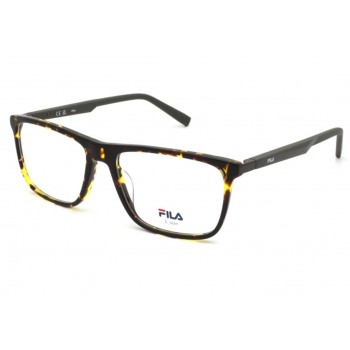 Armação Fila VFIA93 0779 57-17