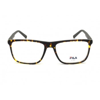 Armação Fila VFIA93 0779 57-17