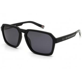 Óculos de Sol Fila SFIB26 U28P 59-17