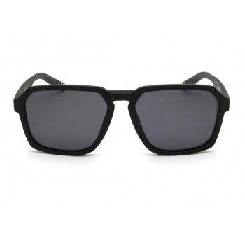 Óculos de Sol Fila SFIB26 U28P 59-17