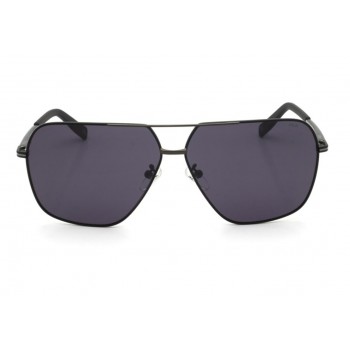 Óculos de Sol Fila SFIA10 599Y 63-11