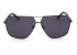 Óculos de Sol Fila SFIA10 599Y 63-11