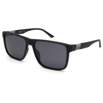 Óculos de Sol Fila SFI522 U28P 58-16