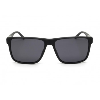 Óculos de Sol Fila SFI522 U28P 58-16