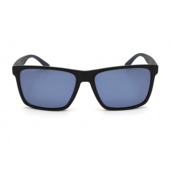 Óculos de Sol Fila SFI726 U28P 57-16