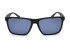 Óculos de Sol Fila SFI726 U28P 57-16
