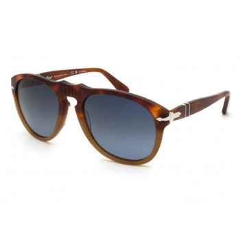 Óculos de Sol Persol RESINA E SALE 649 1025/S3 54-20
