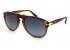 Óculos de Sol Persol RESINA E SALE 649 1025/S3 54-20